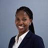 Omolola Tijani