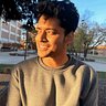 Aditya Nair