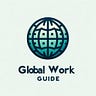 Global Work Guide