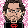 André Caniato Medium Writer - @a_caniato Profile image