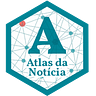 Atlas da Noticia