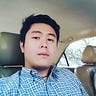 John Pinto
