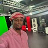 Todah Opeyemi