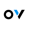 OneValley