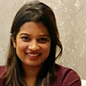 Rushali Srivastava
