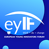 European Young Innovators Forum (EYIF)