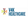 V4khealthcare