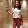 Geetanshi Khanna