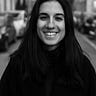 Simona Pucillo