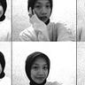 Dinda Rahmahdani