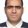 Dr. Muhammad Imran