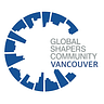 Global Shapers Vancouver Hub