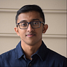Vinayak Sengupta
