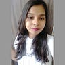 Ruchi Kohade Medium Writer - @Ruchi.kohade Profile image