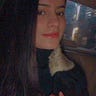 Yashika Katyal