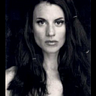 Rebecca Morley