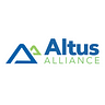 Altus Alliance