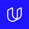 Udacity