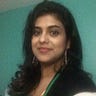 Soumya