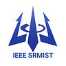 IEEE SRMIST