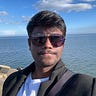 Ramu Narasinga Medium Writer - @ramu.narasinga_61050 Profile image