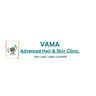 Vama Advanced Hair And Skin Clinic