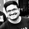 Dr (Maj) Satish S Jeevannavar