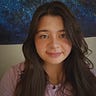 Susie Puga