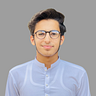 Ahmad Raza
