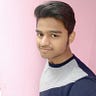 Aman Mishra Medium Writer - @amshra267 Profile image