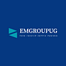 EMGROUPUG.com