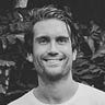 Jeremy Beaufils