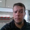 Matheus Lucena Medium Writer - @matheuslucena Profile image