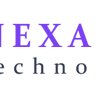 Nexalyst Technologies