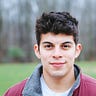 Joe Laresca