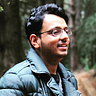 Bilal Budhani