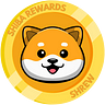 Shiba Rewards