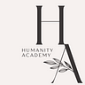 Humanity Academy