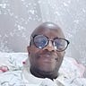 Hillary Ogana