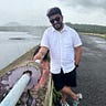 Ashish Kasaudhan