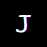 Jett Belavin