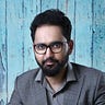 Abhishek Verma