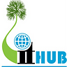 Yarl IT Hub