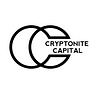 Cryptonite Capital