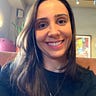 Tereza de Meneses