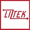 Liztek