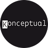 Konceptual