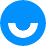 upday devs