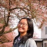 Yue Victoria Xi