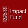 Stanford GSB Impact Fund